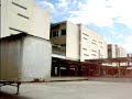 TCC TCC