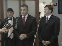 ULQINI 2008,ULQIN 2008,ULCINJ 2008, ULQINI 2008,ULQIN 2008,ULCINJ 2008,