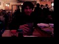 WASABi J0EY PART 1
