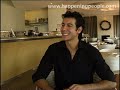 Happening People - show 3 workplace dreams - segment 2