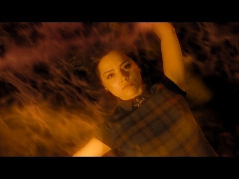 Video screenshot