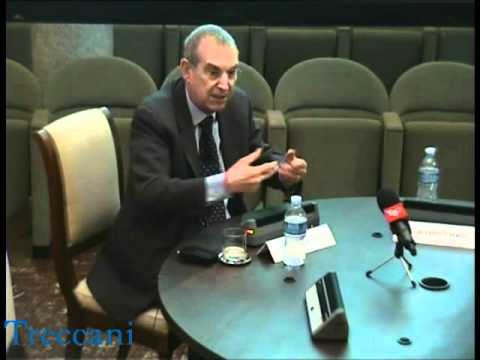Nuovo Portale Treccani - Domande e risposte [4/4]