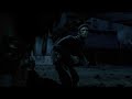 Commandos Strike Force - INTRO