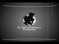  Misadventures of P.B. Winterbottom Matt Korba USC IMD Thesis video game IGF Student