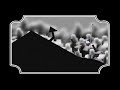 The Misadventures of P.B.Winterbottom Trailer