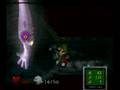 Luigis Mansion Walkthrough Part 8