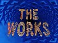 The BioGRAFFY Show: da Vinci pt. 1 The BioGRAFFY Show: da Vinci pt. 1