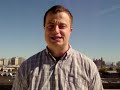 I-Am-Darwin.org: Tom Barbalet