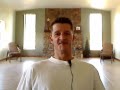 (1 MONTH) and SMOKE FREE! - THE FIGHT TO QUIT SMOKING CIGARETTES - 21mg PATCH IS STILL WORKING!
