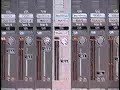 Beat making -Inside the project files of 6 Nebula beats. Beat making -Inside the project files of 6 Nebula beats.