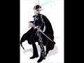 Leon ~Victim of Fate~