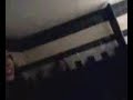 115 part1.avi 115 part1.avi