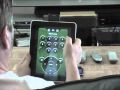 Review: iphone remote I got control