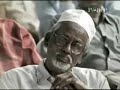 What is the Issue of PreDestination in Islam? - Part 1