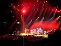 Pearl Jam - Better Man - 2006.09.14 Live@Bologna Italy Pearl Jam - Better Man - 2006.09.14 Live@Bologna Italy