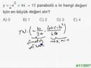 parabol-zmleri-bedava-ders-.html