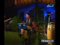 Asianetcablevision