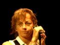 ohi vita ohi vita mia gianna nannini   shepherds bush