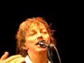 ohi vita ohi vita mia gianna nannini   shepherds bush
