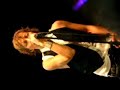 ohi vita ohi vita mia gianna nannini   shepherds bush