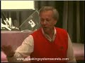 John Childers  Making Money as a Speaker 4