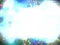 2008EUROX Re-Union PV ver:1.00