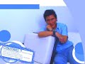 CHRISTIANS - ALWAYS ON MY MIND (Spanish Version) PET SHOP BOYS cover