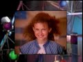 1984 Kids Incorporated Promo 1984 Kids Incorporated Promo