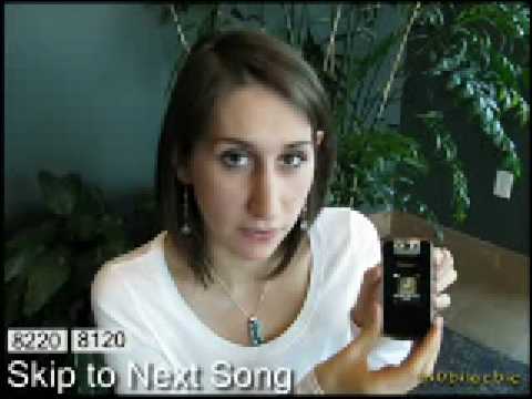 BlackBerry Pearl Flip vs. BlackBerry Pearl 0 BlackBerry Pearl Flip vs. BlackBerry Pearl