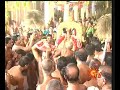 SRI NAMMAZWAR MANGALASASANAM;AZWAR THIRUNAGARI;INTRODUCTION SRI.VELUKKUDI SWAMIN;SUN TV