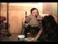 Sean-Stephenson-Live