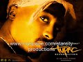 2pac - My Block (remix by Star City) 2pac - My Block (remix by Star City)