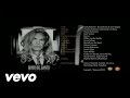 Guido Belcanto De Zonde Die Ik Nooit Beging Official Music Video and Lyrics