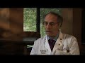 Dr. Scott Nordlicht - Heart Care Institute
