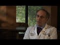 Dr. Scott Nordlicht - Heart Care Institute