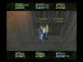 Nihilum vs. SK Gaming Round 3 - Intel Extreme Masters Los Angeles