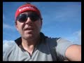 1� ETAPA/6: LLEGANDO A RUESTA