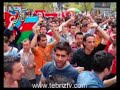 Tebriz TV - Turk Milleti Tebriz TV - Turk Milleti