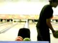 videos de MOV00792