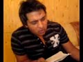 erdzan live mi istorija Dj.ulav_kur-kumanovo**mamis erdzan live mi istorija Dj.ulav_kur-kumanovo**mamis