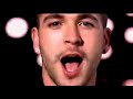 MV)Shayne Ward - That's My Goal