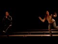 alhs 2007 talen show hip hop dancing