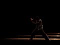 alhs 2007 talen show hip hop dancing