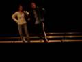 ALHS 2007 Talen Show-Hip Hop dancing