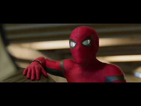 Certified Fresh Condensed - TV Spot Certified Fresh Condensed (English)