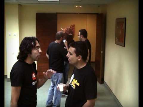 Imagen de previsualización de YouTube