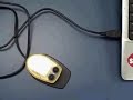 powertap 2 angles