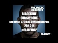 BLACK KENT -  VERSATILE (PRODUIT PAR HYPNOZ)
