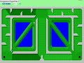 Playray - Hole in one
