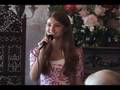 Rebecca Hochhuth - Think of me